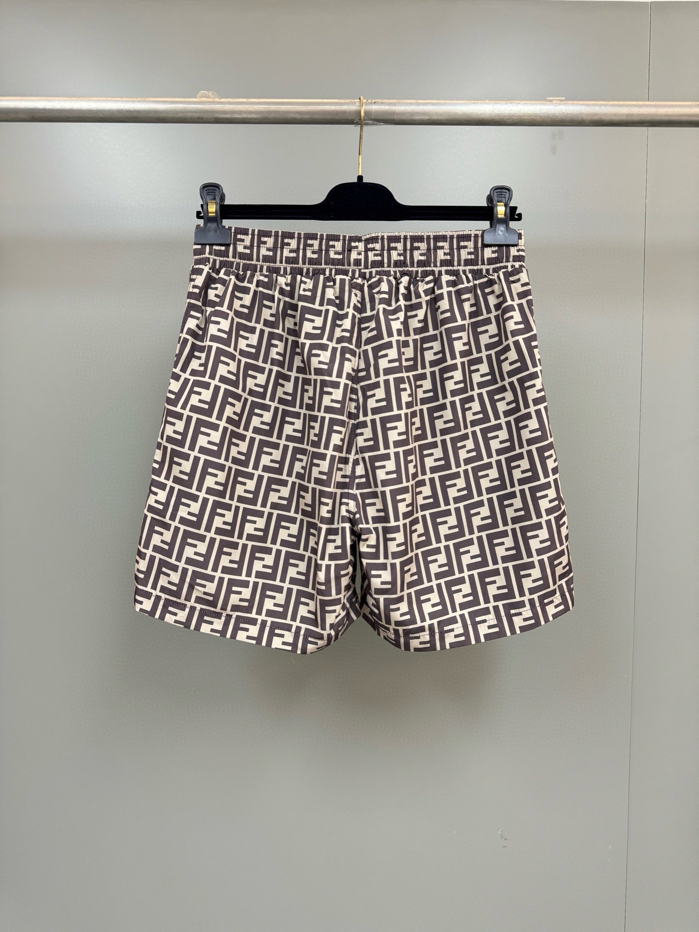 Fendi Shorts