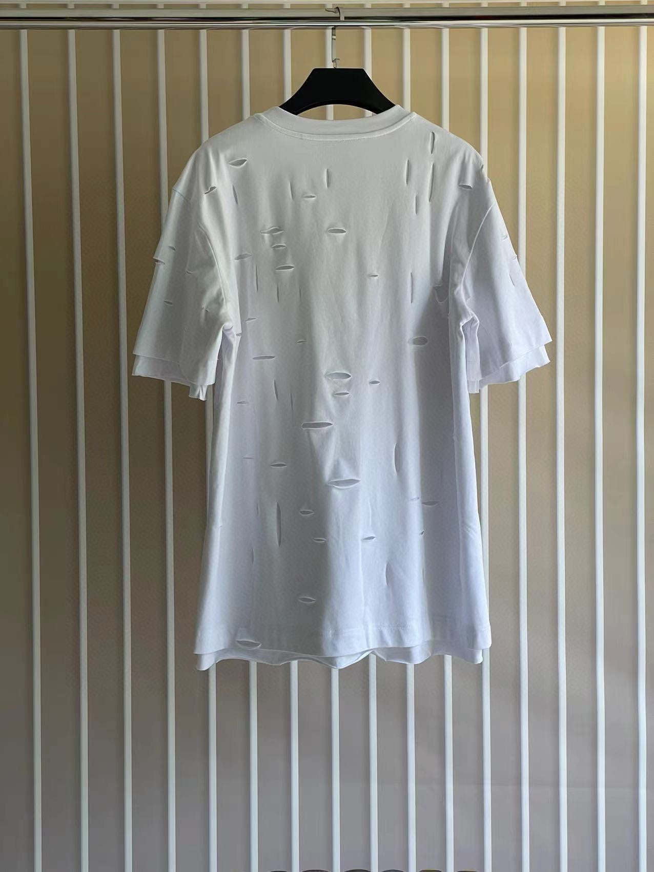 GVC T-Shirt