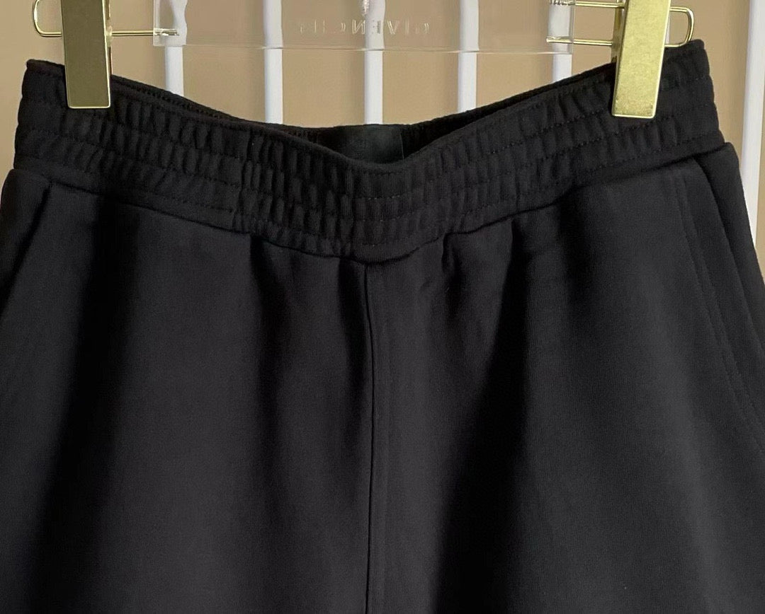 GVC Short Pants