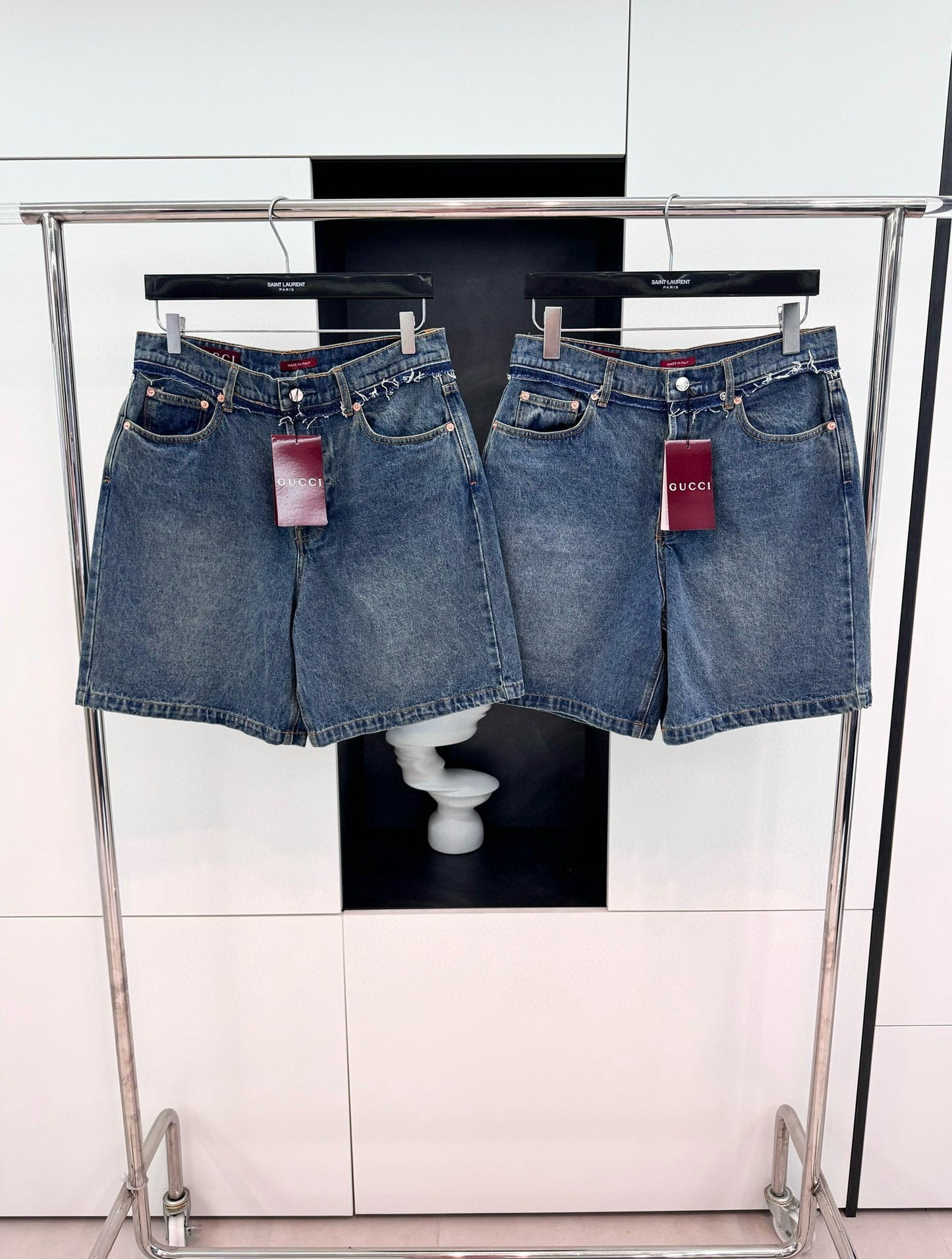 GC Jeans