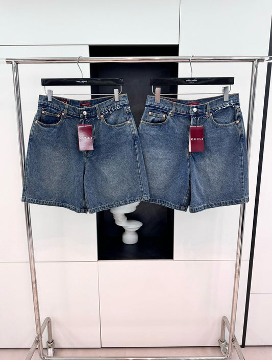 GC Jeans