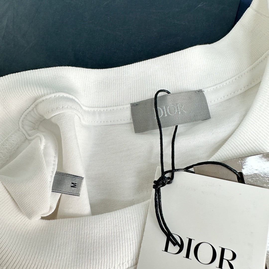 Dior Tee