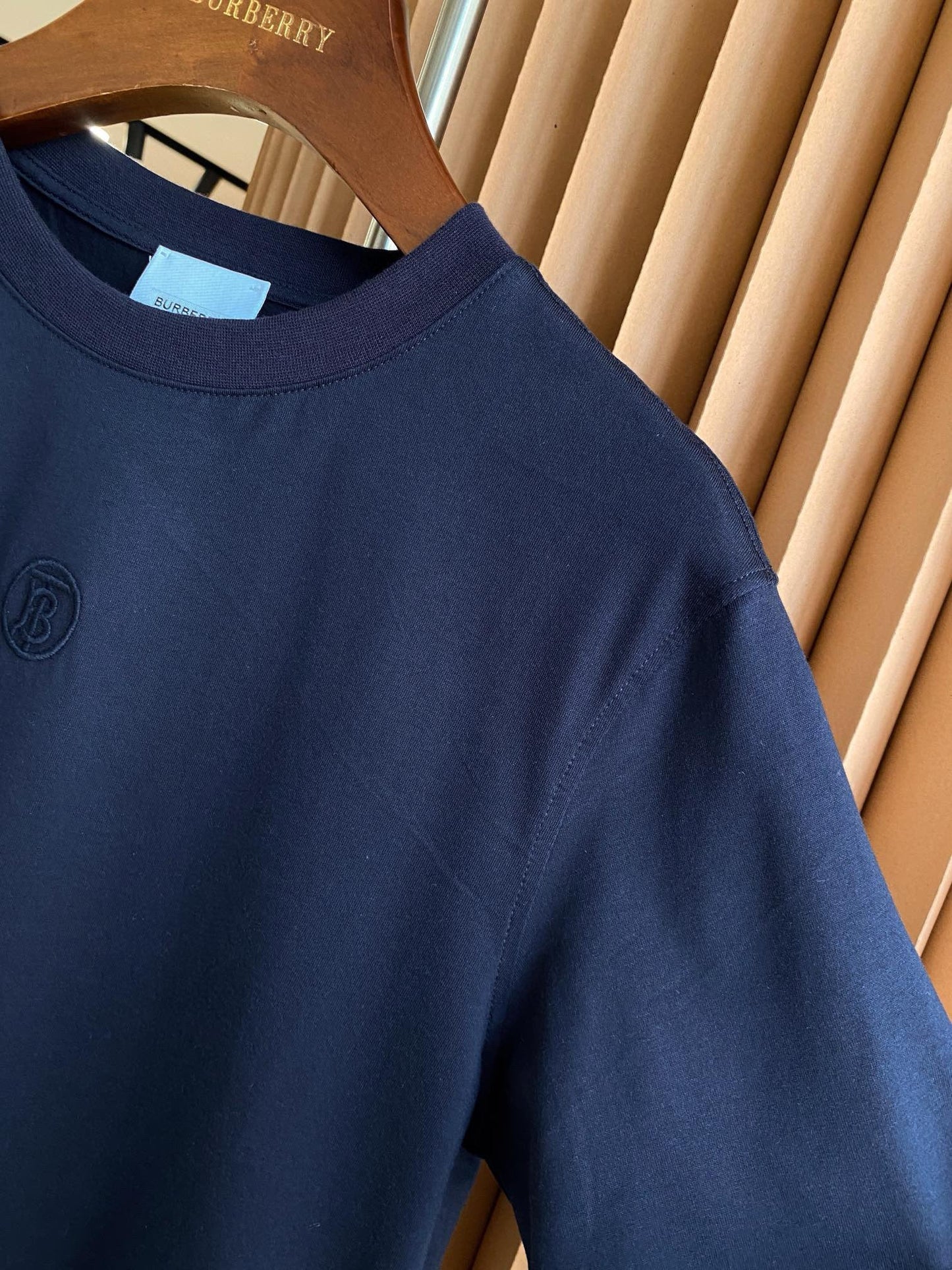 Burberry T-shirt