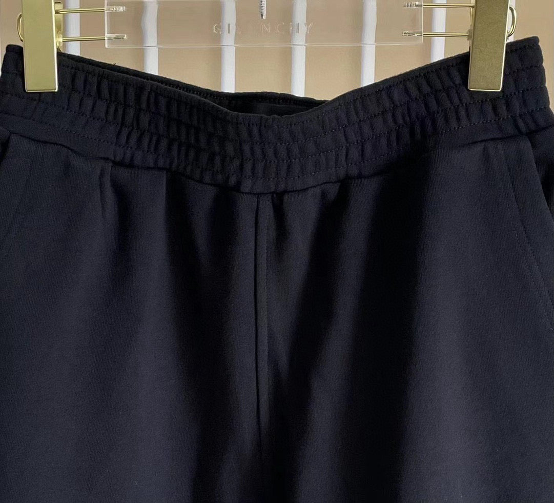 GVC Short Pants