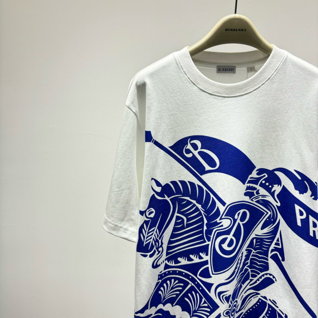 Burberry T-shirt
