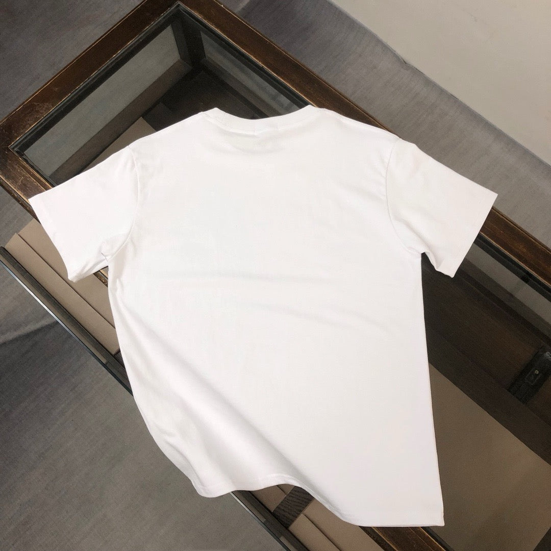 Moncler T-shirt