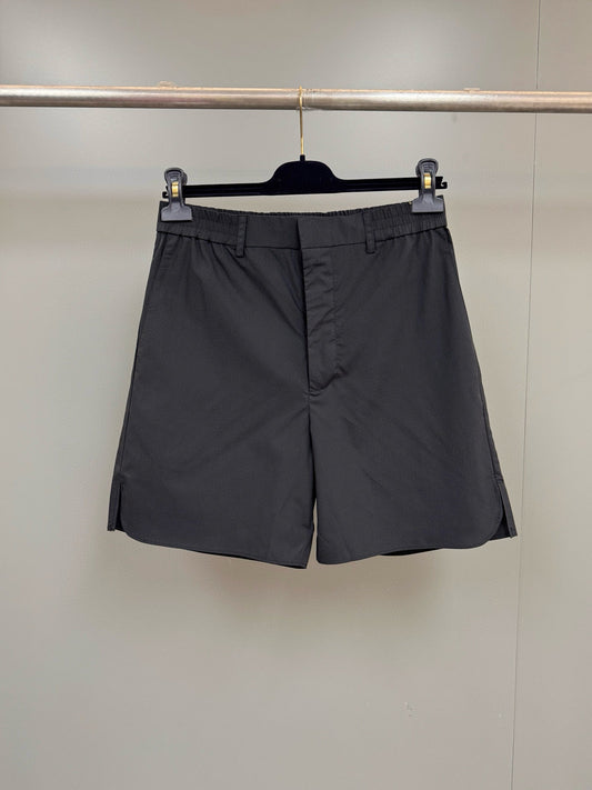 Fendi Shorts