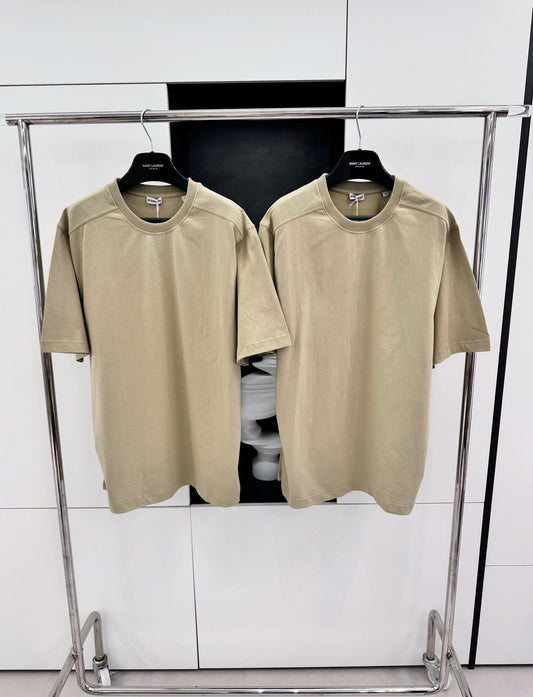 Burberry T-shirt