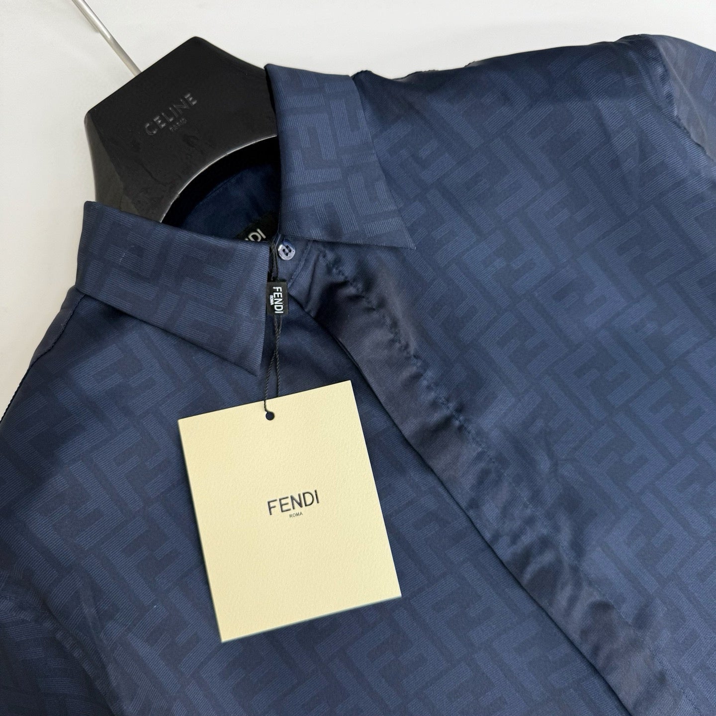 Fendi Shirt