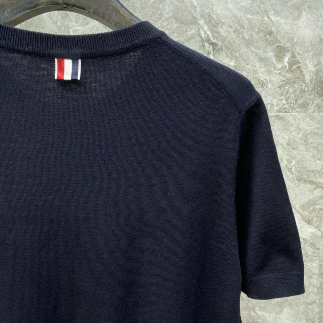 TB T-shirts