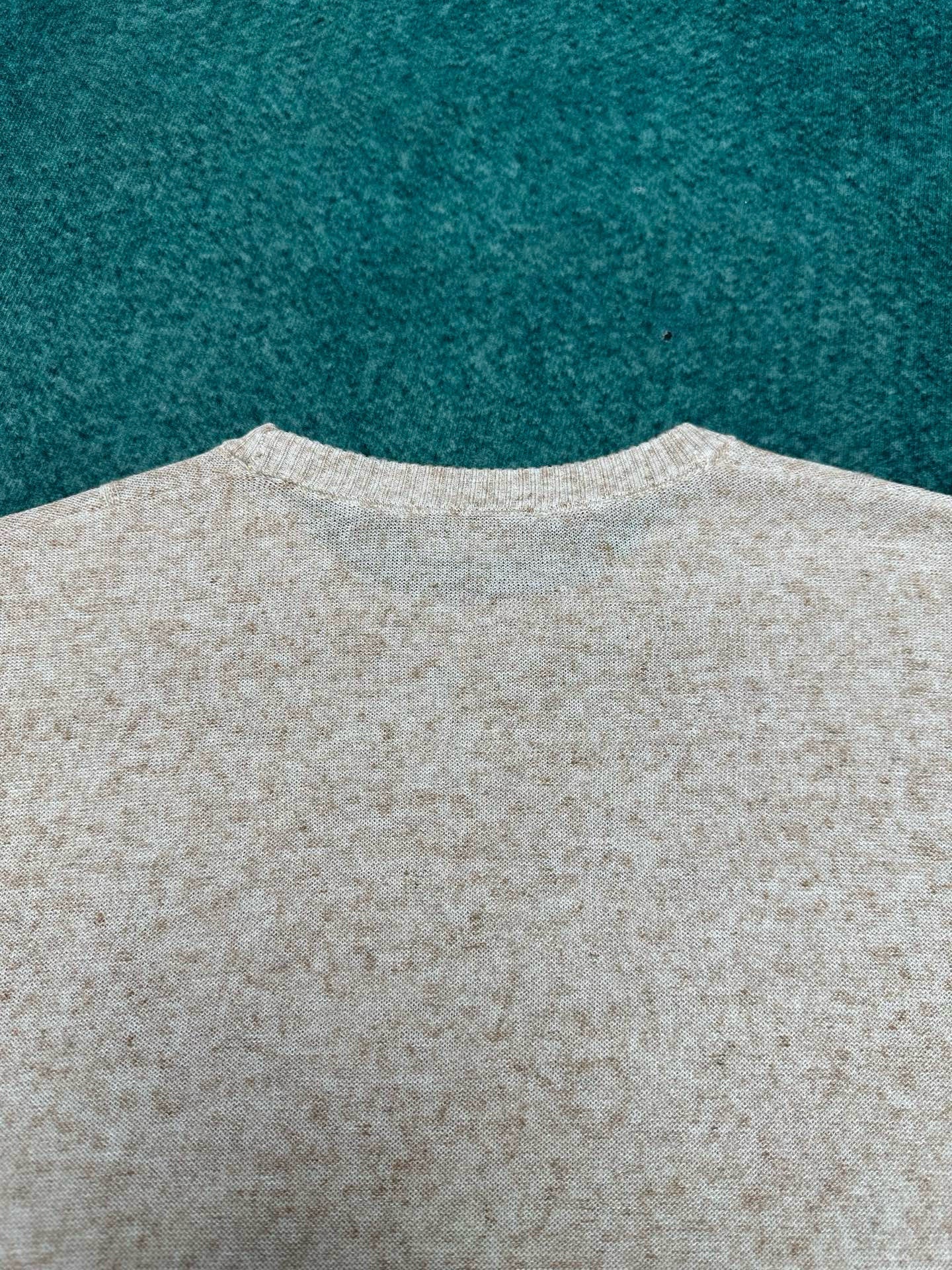 Loro Piana T-Shirt