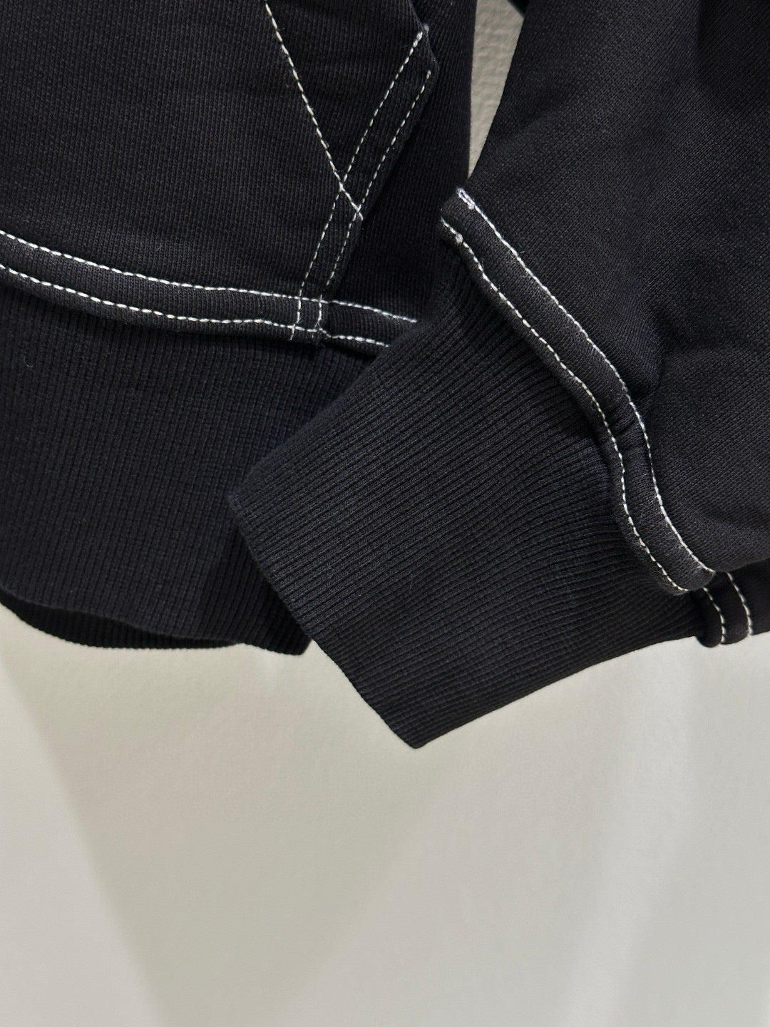 Acne Studios Jacket
