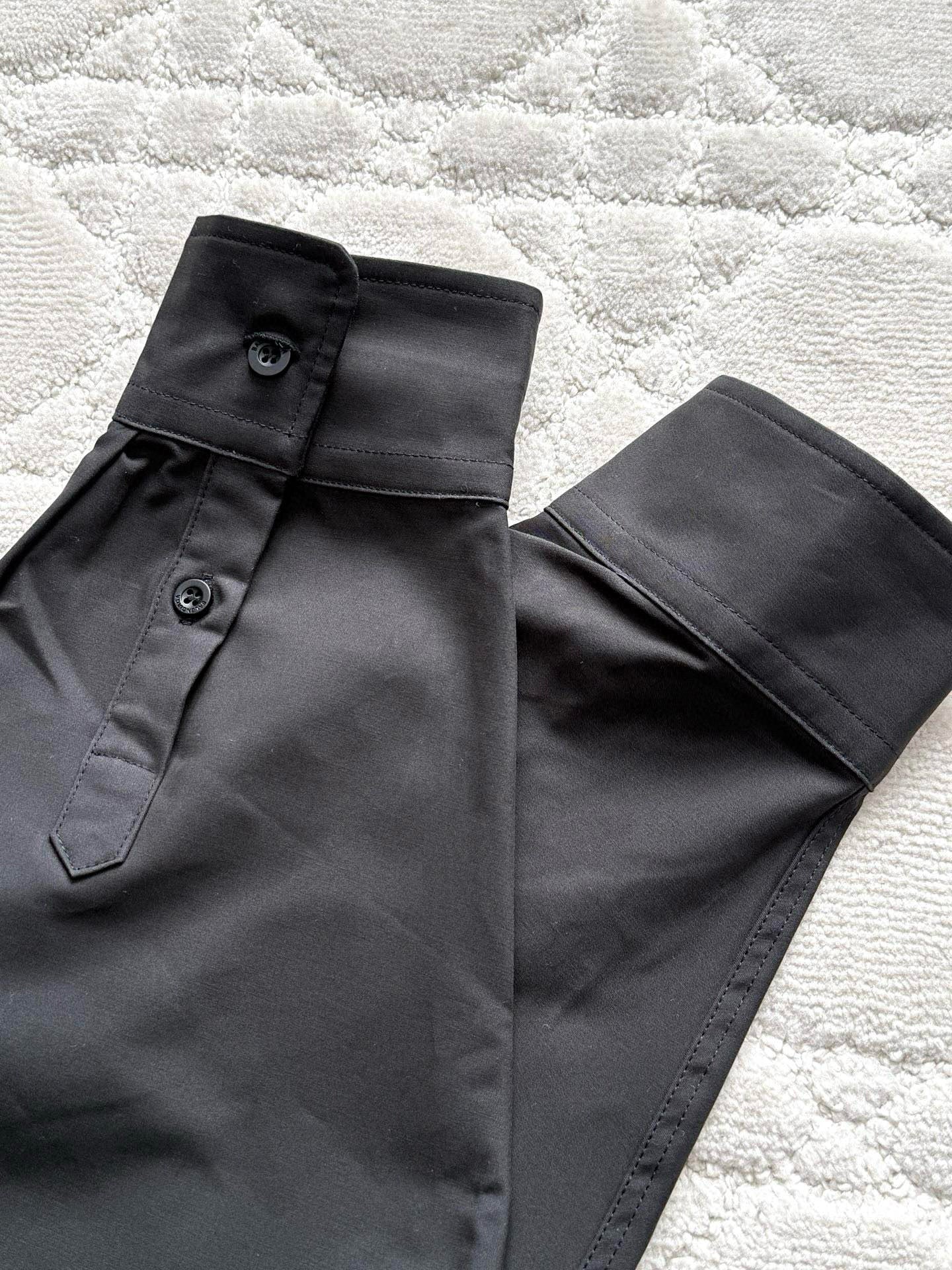 BLCG Long Sleeve Shirt