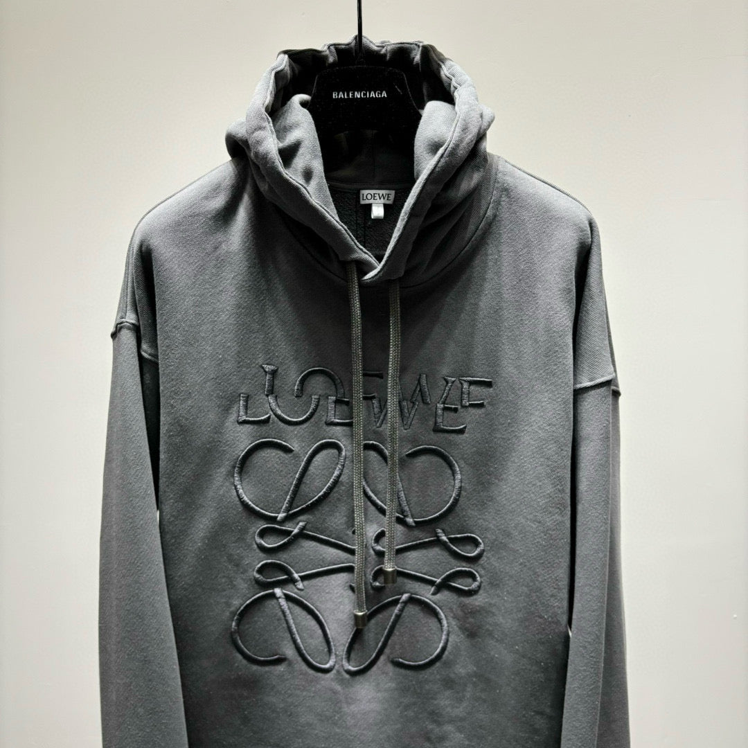 Loewe Hoodie