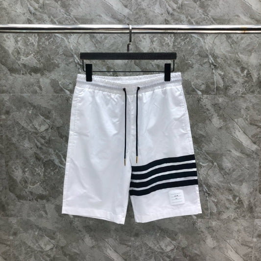 Thom Browne Short