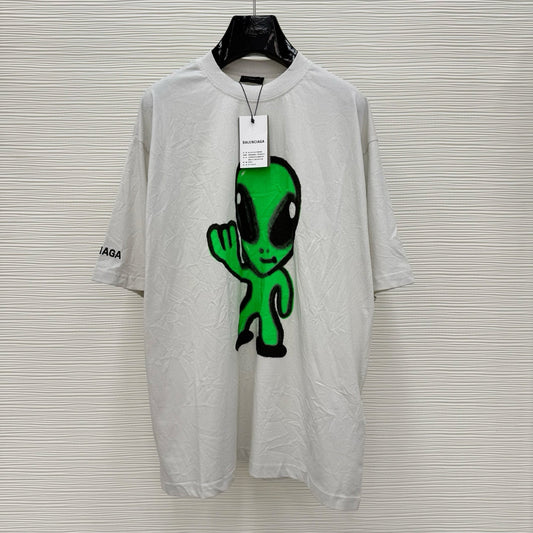 BLCG T-Shirt