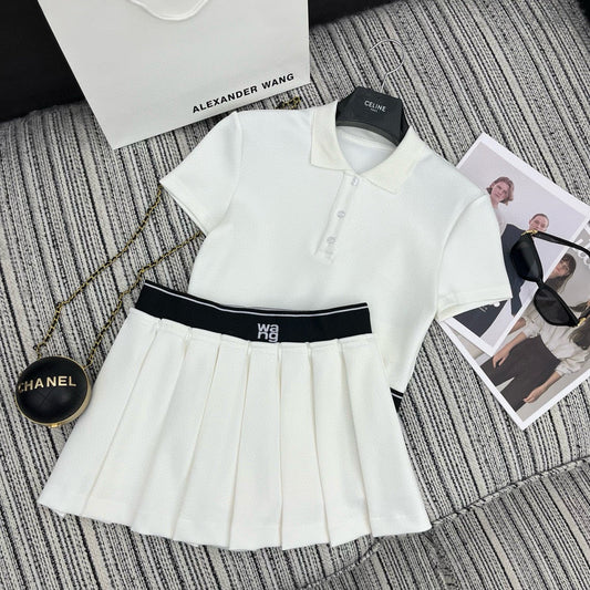 Alexander Wang Set