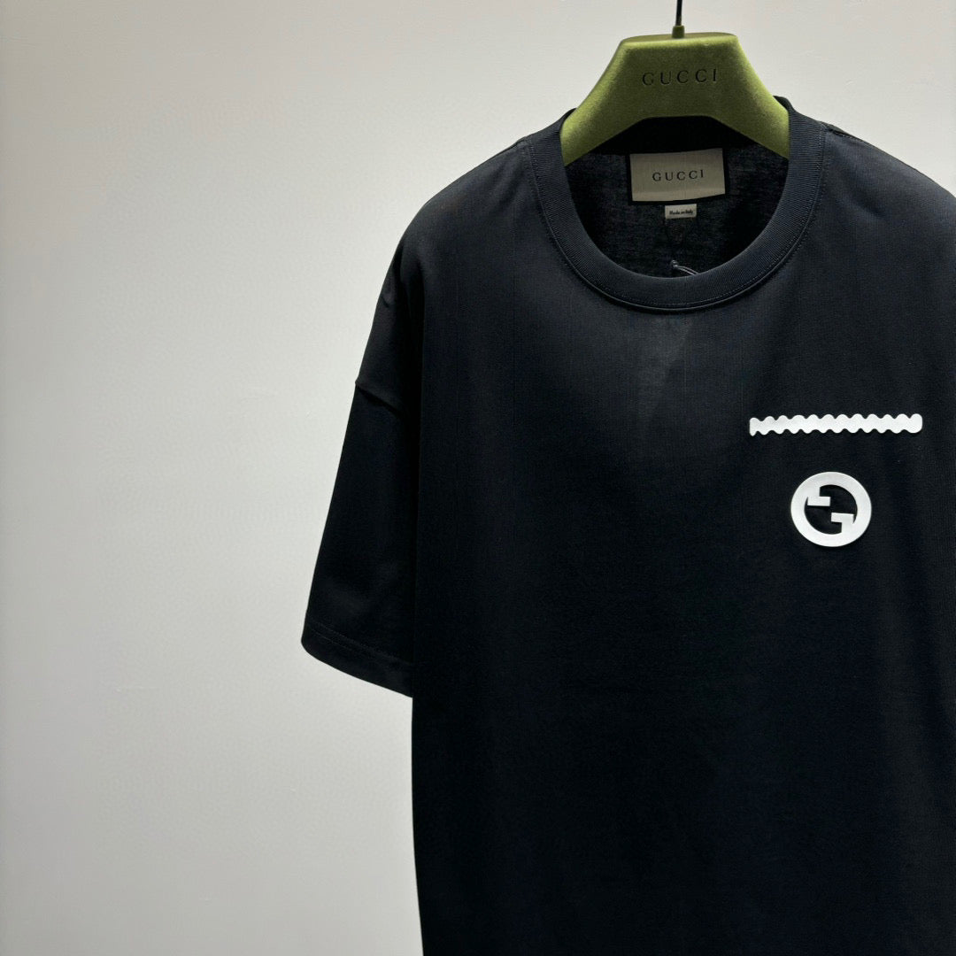Gucci T-shirt