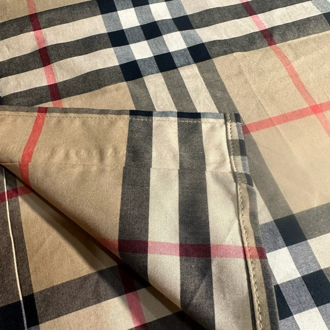 Burberry Shirt