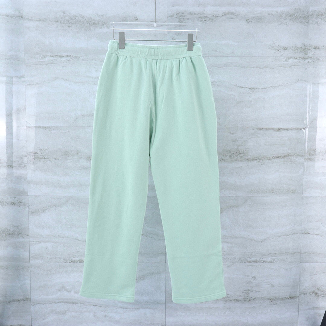 Ami Long Pants