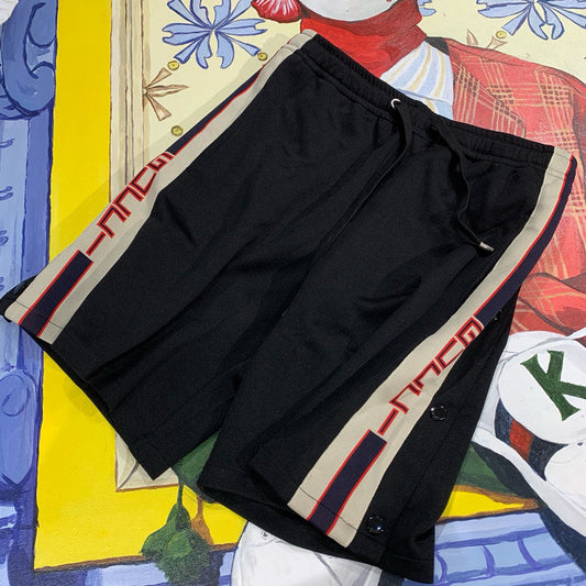 Gucci Short Pant