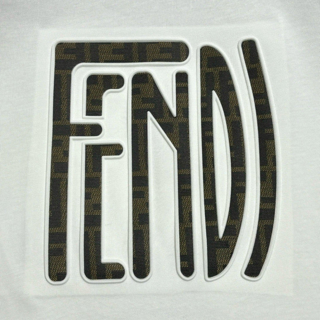 FD T-shirt