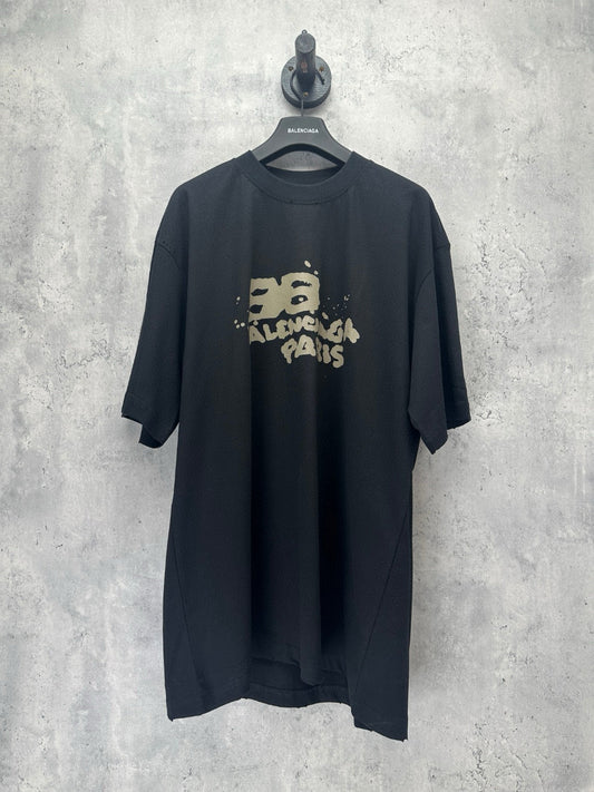 BLCG T-Shirt