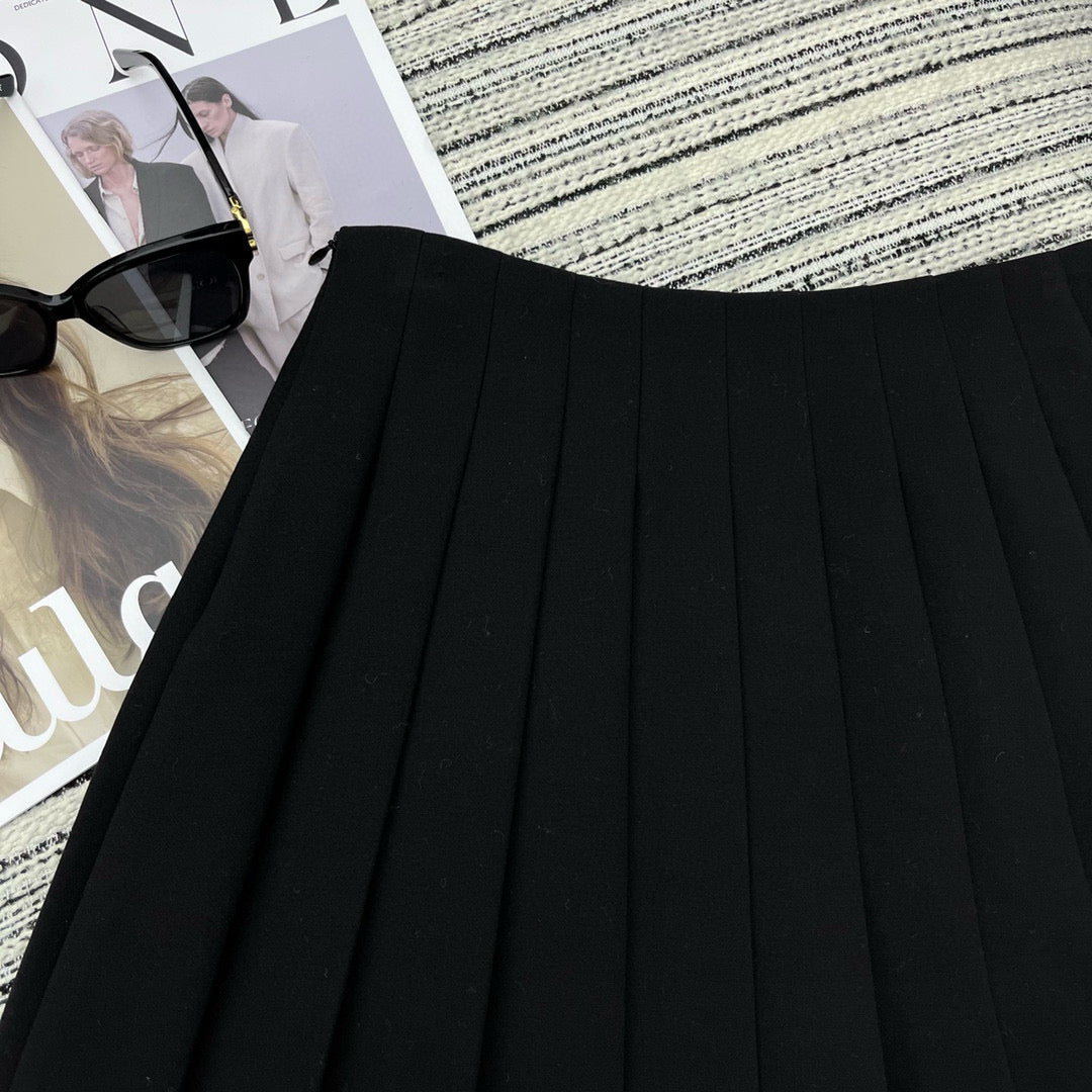 Prada Skirt