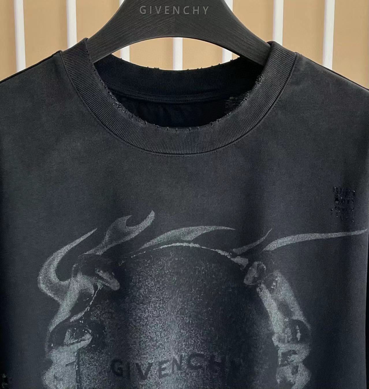 GVC T-Shirt