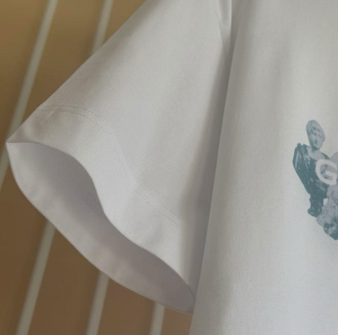 GVC T-Shirt