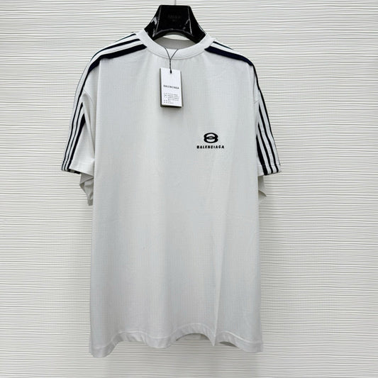 BLCG T-Shirt