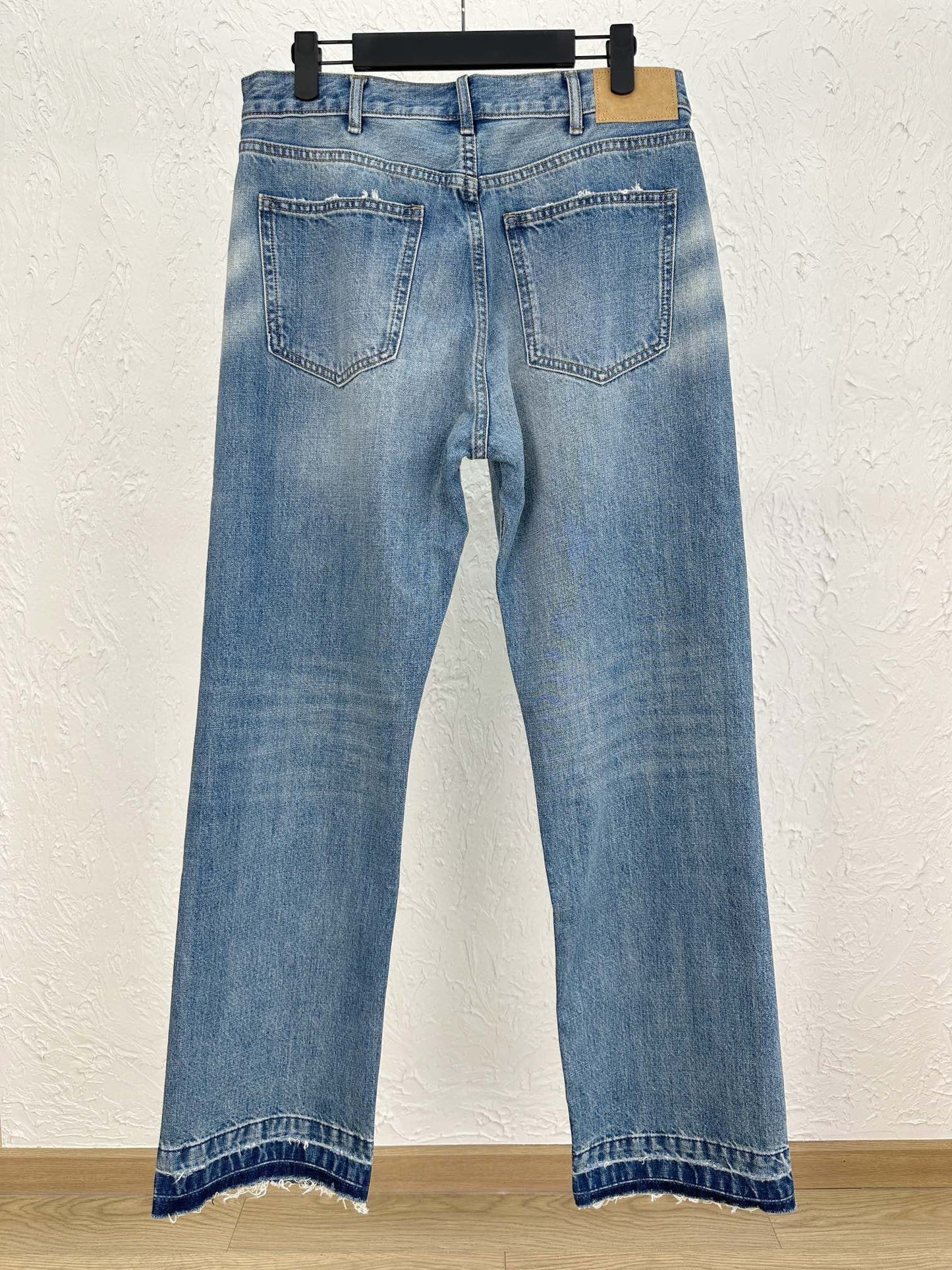 CE Long Pants