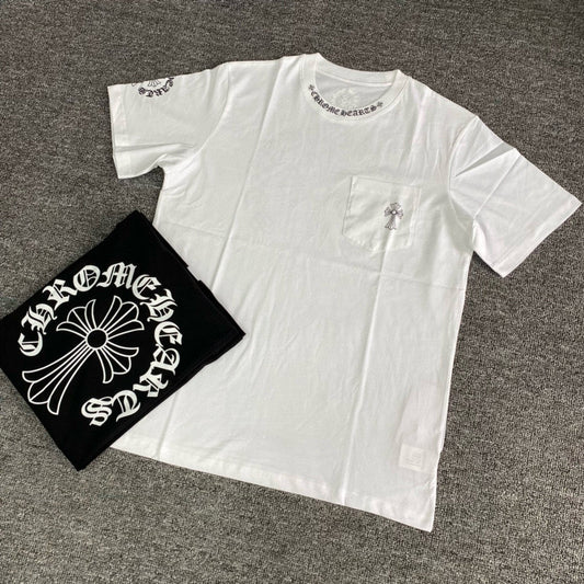 CH T-Shirt