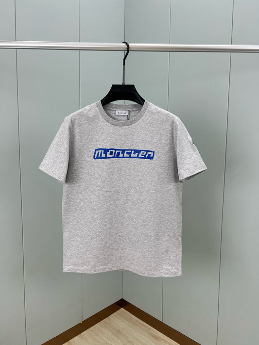 Moncler T-Shirt