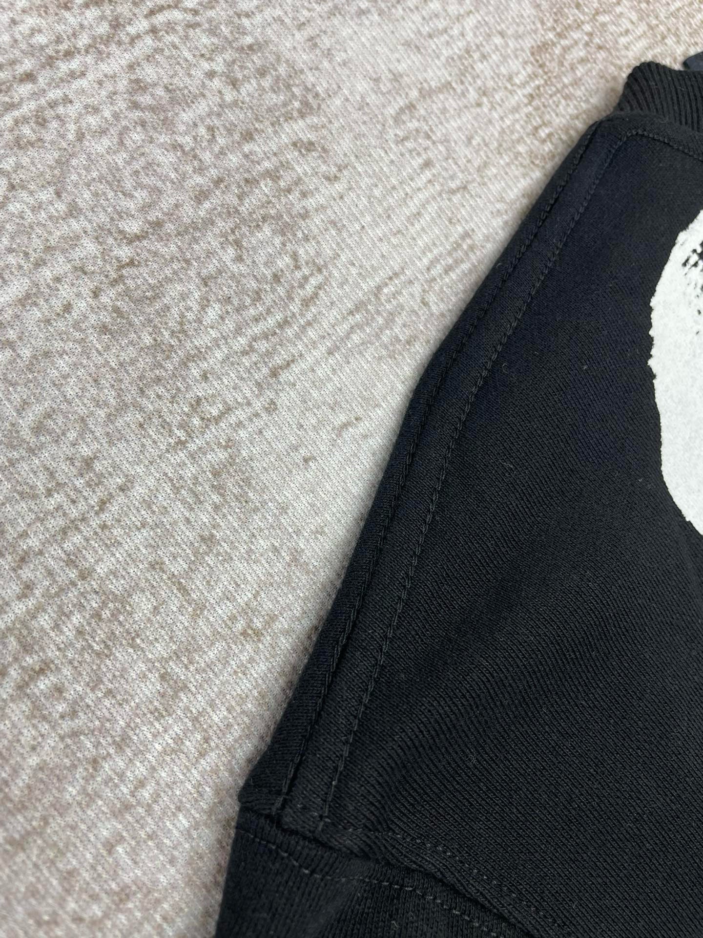 Amiri Long Sleeve