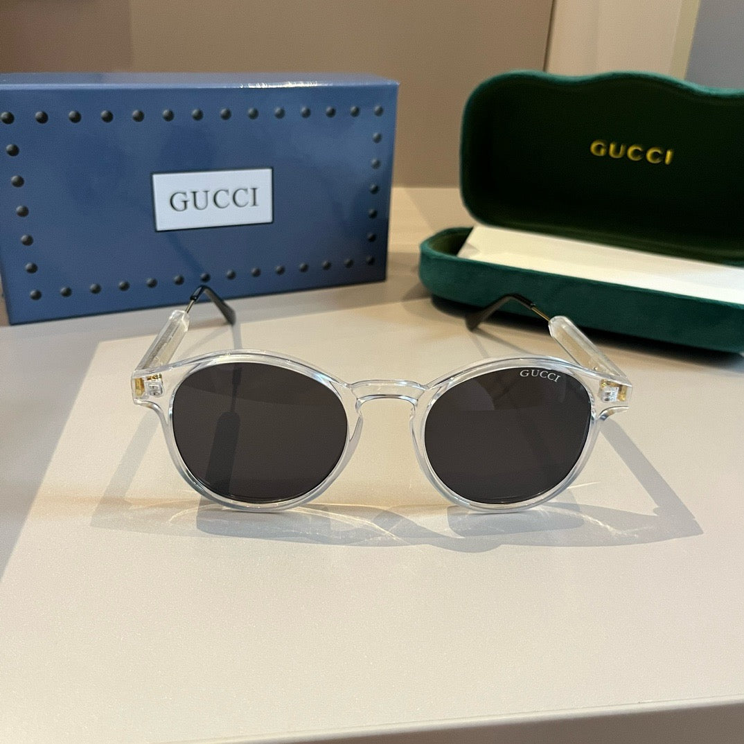 GUC Sunglasses