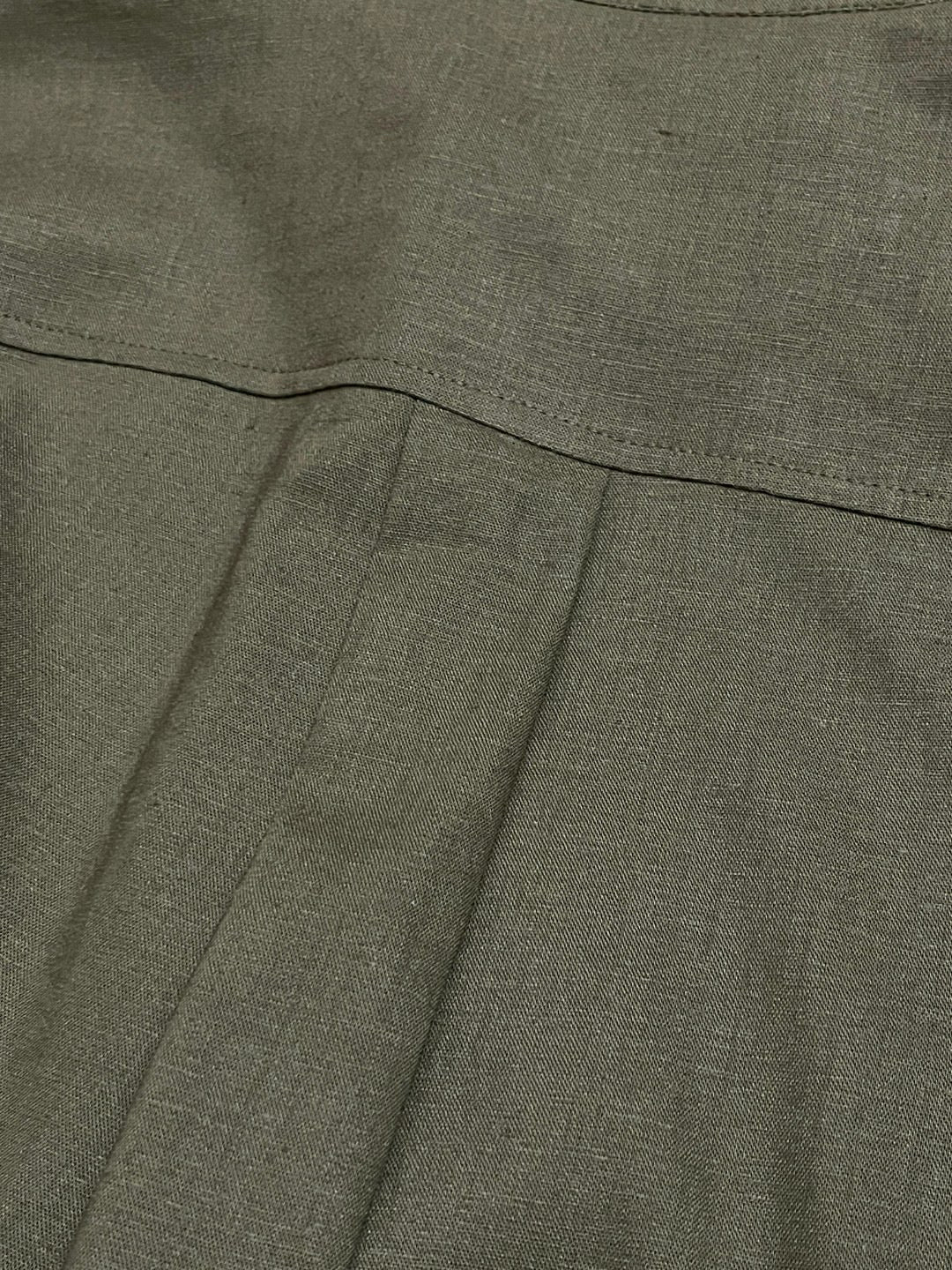 Loro Piana Shirt