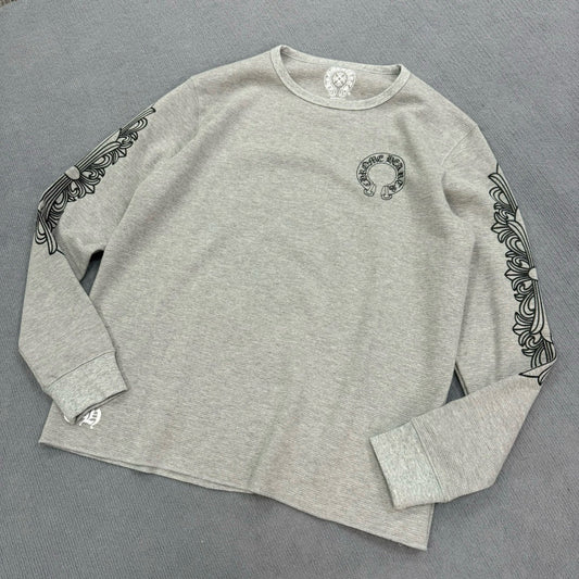CH Long Sleeve