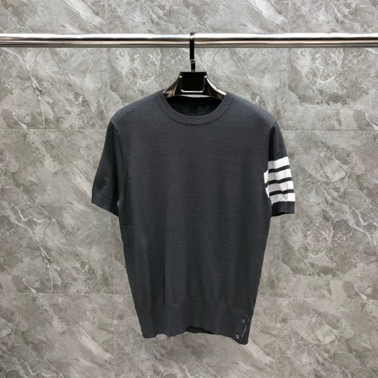 Thom Browne T-shirt