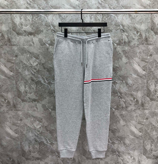 TB Long Pants