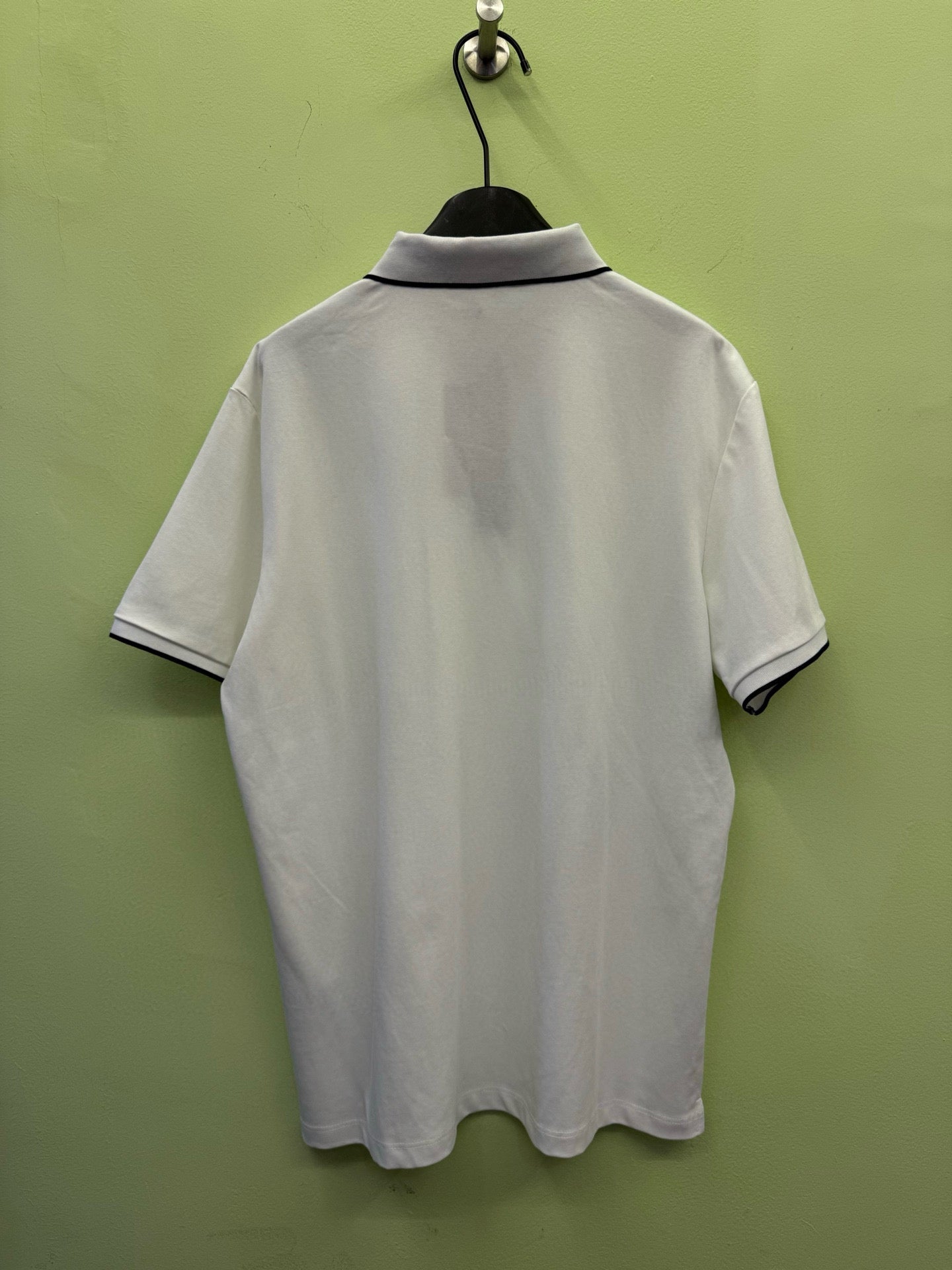 Loro Piana Polo