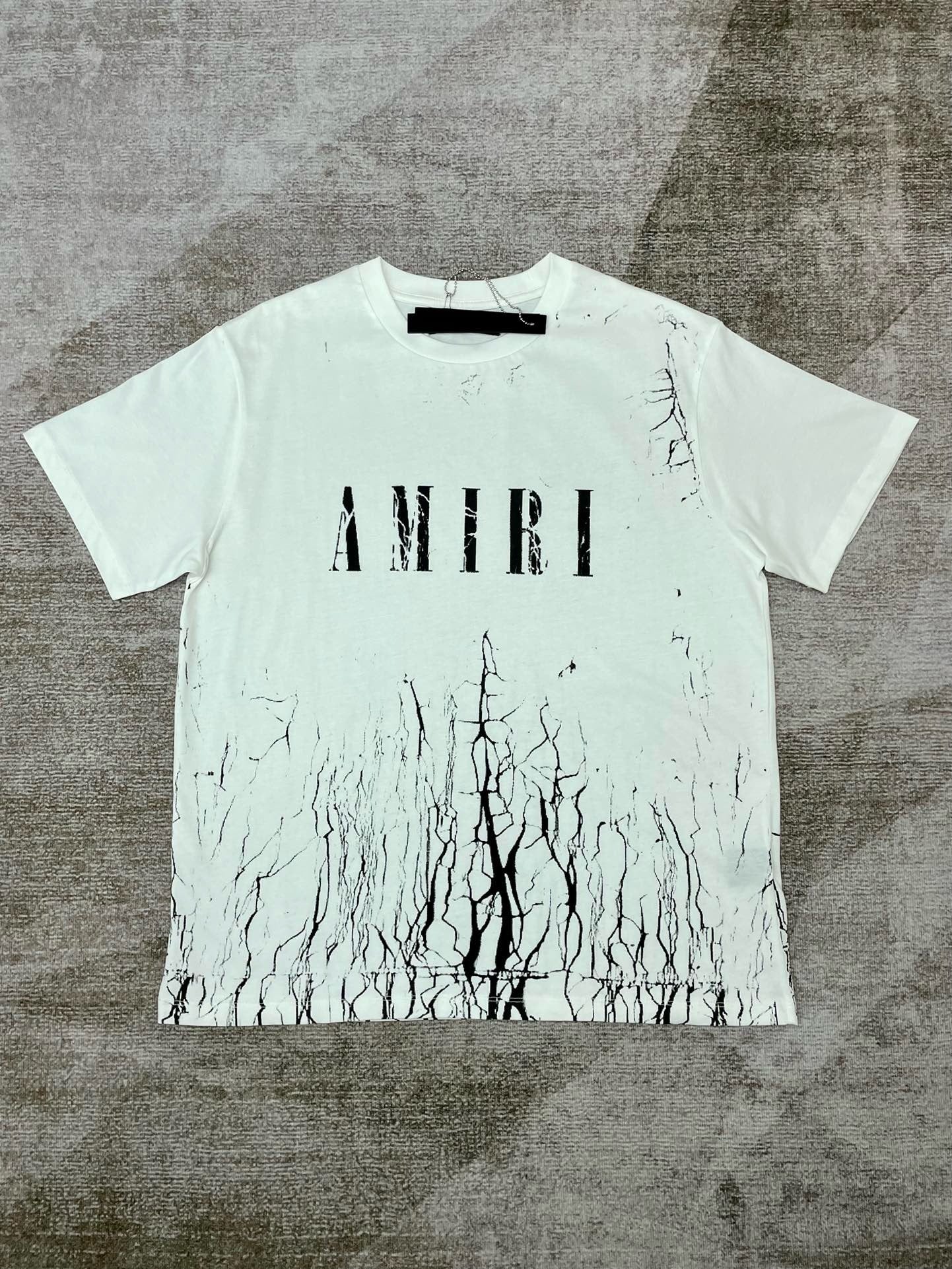 Amiri T-shirt