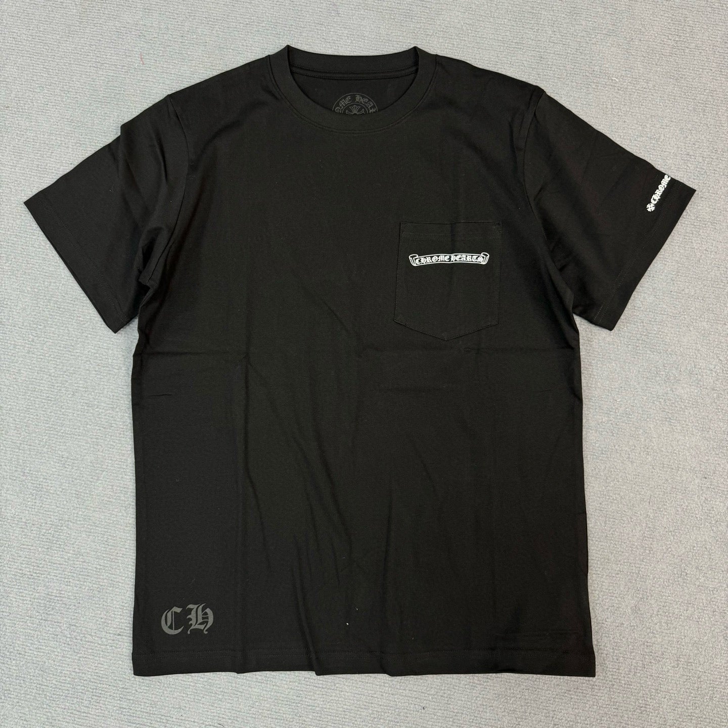 CH T-Shirt
