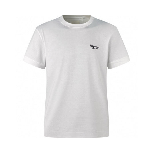Givenchy Tee