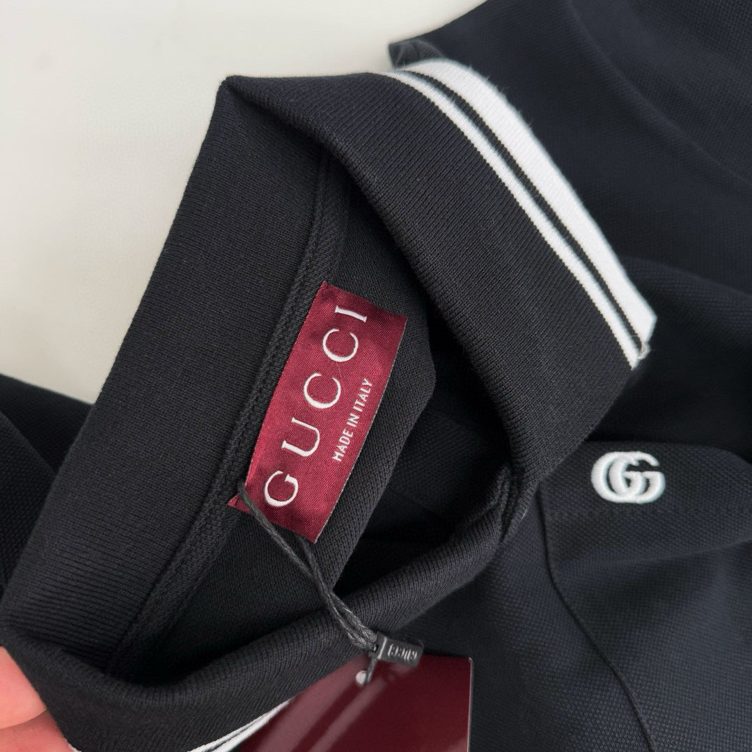 GC Polo Shirt