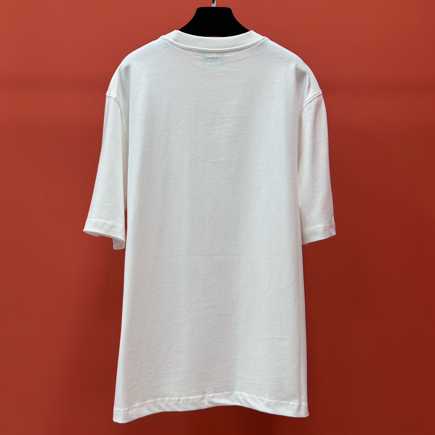 Ami T-Shirt
