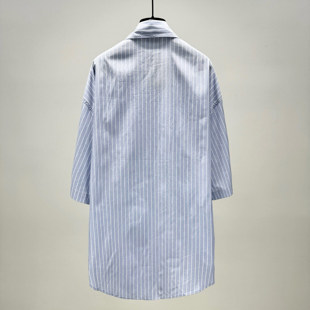 BLCG Long Sleeve Shirt