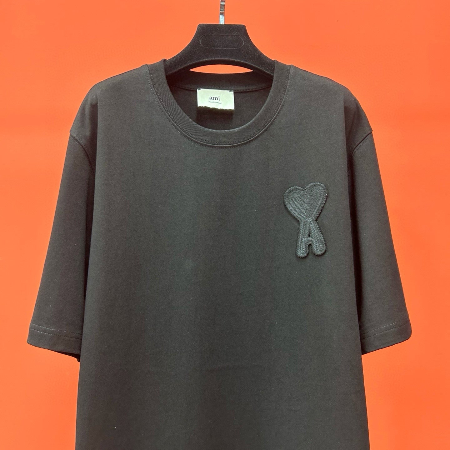 Ami T-Shirt