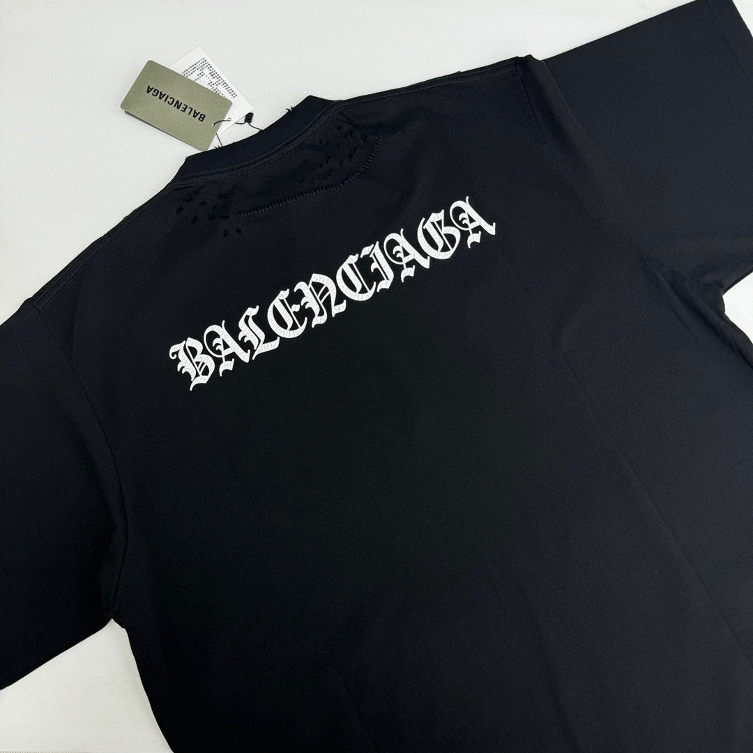 BLCG T-Shirt