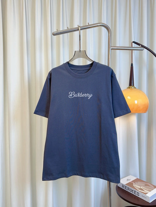BBR Tee